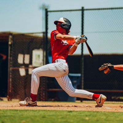 @caiden_wells1