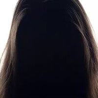 MiniLoona (@halaelarae49723) 's Twitter Profile