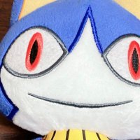 🍤ころも🍤 (@kkrnutrykysnskt) Twitter profile photo