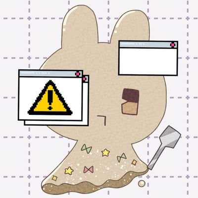 もんじゃです！
2025.3.24配信開始！不定期にTwitchで配信中！
基本配信時間21時〜23時・休日には9時〜11時に朝活することも。
いろんなゲームをやっていきたいなと思ってます！
ママパパヘッダー全て【@chimu_pic】FA: #もんじゃのえ  
総合タグ: #もんじゃのもじ