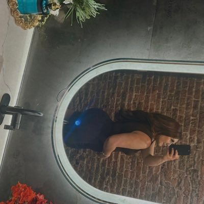 andreacarradine's profile picture. J 🕊 | Mariani 🌟 & Elias 🌙