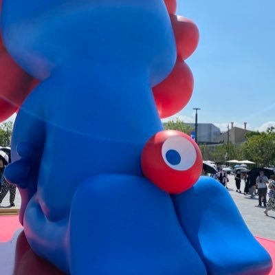 Nemo_00さんのプロフィール画像