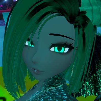 🐲🔥Void-Dragon🔞さんのプロフィール画像