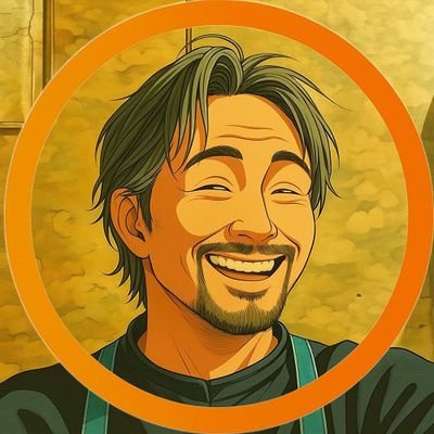 toorisugariO_O's profile picture. 帰ってきたクソ垢