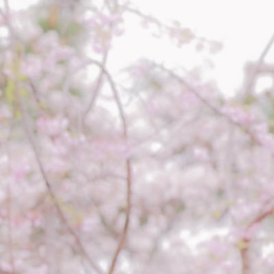とき