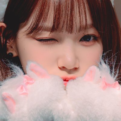 I'm Kuro, 🤍GAHYUN/CHAEWONx2🤍 // Sports & KPOP // RAMS/AVS/PADRES/LAKERS || FDT