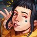 hales ☀️ polytrix obsessed (@bloodydevot1on) Twitter profile photo hales ☀️ polytrix obsessed (@bloodydevot1on) Twitter profile photo