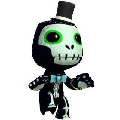 pj_23048's profile picture. shy guy 🎃
