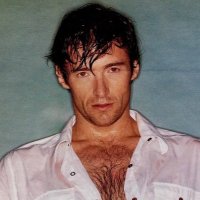 gloomfather (∵⊗-⊗∵) (@dreamrsball) 's Twitter Profile Photo gloomfather (∵⊗-⊗∵) (@dreamrsball) 's Twitter Profile Photo