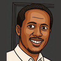 Tai the Developer (@ktntaitai) 's Twitter Profile