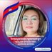 Morakot Thien (@morakotthien) Twitter profile photo Morakot Thien (@morakotthien) Twitter profile photo