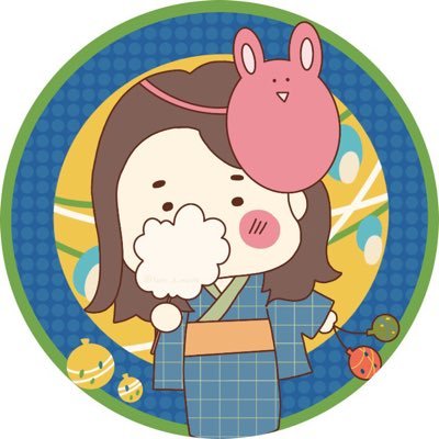 ルリハさんのプロフィール画像