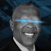 NE-02 Democrat (@ne02dem) Twitter profile photo NE-02 Democrat (@ne02dem) Twitter profile photo