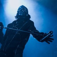 Sirenia | Mourning my ritual 🕸️🦇 (@danny_ology) 's Twitter Profile