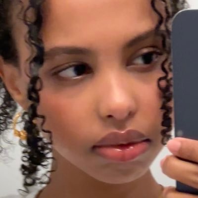 n_osman6's profile picture. 