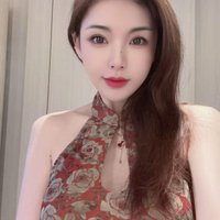 국유리 (@q0e9epr7znr3f7) 's Twitter Profile