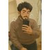 Grind Feed (@mbbsnotes) Twitter profile photo Grind Feed (@mbbsnotes) Twitter profile photo