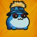 scotty2toby (@scotty2toby) Twitter profile photo scotty2toby (@scotty2toby) Twitter profile photo