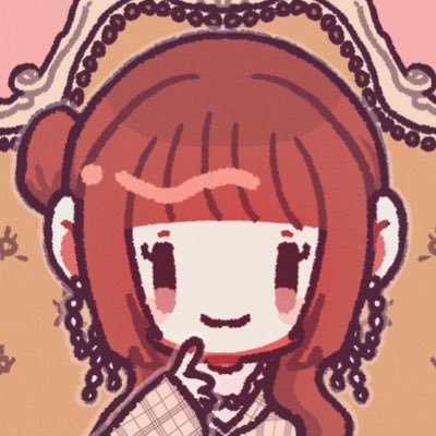 立花日菜 I'm GAME 直筆サイン色紙 立花日菜 I'm GAME 直筆サイン色紙 - メルカリ