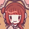 hinata__ba's profile picture. タチバナヒナ、声優です💭🌷🐷 ▶︎ #器用貧乏 ソフィア ▶︎ #紅白レスレリ リアス ▶︎1st Album 「HOLIC」（❤️‍🩹 @hina_staff ❤️‍🩹）