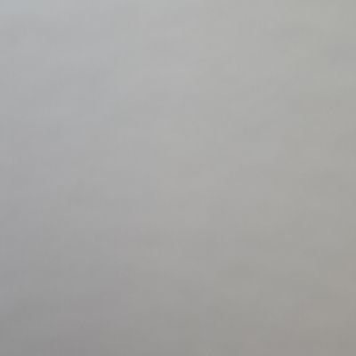 kiss430264's profile picture. ?