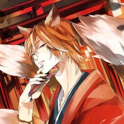 好きな物を好きと貫くと決めました!それにしても問題が山積みだわw頑張りますか!(*・ω・)*_ _)ペコリ30↑