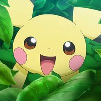 ✩ (@_xlvx2) 's Twitter Profile