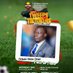 Oceen Kosia Okwii🇺🇬 (@oceenkosia) Twitter profile photo Oceen Kosia Okwii🇺🇬 (@oceenkosia) Twitter profile photo