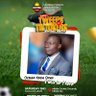 OceenKosia's profile picture. A DREAM TO BECOME ONE OF THE WORLD'S BEST ECONOMIST.

(BUSINESS ADMINISTRATION MAJORING IN ACCOUNTING AS A PROFESSION)🙏

TENNIS 🎾 🎾🎾 is my favourite Game