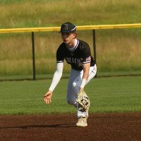 Tiegen (@tiegenpeyerl7) 's Twitter Profile