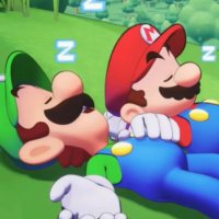 Sammy The Goog (@sammythegoog) 's Twitter Profile