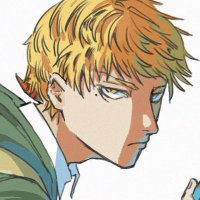 Reposter (@kriviii01) 's Twitter Profile