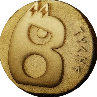 TYCHE 太极 Profile