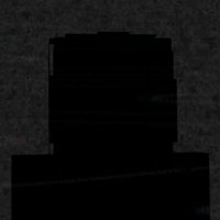 Cloudy? (@cloudy1slost) 's Twitter Profile Photo Cloudy? (@cloudy1slost) 's Twitter Profile Photo