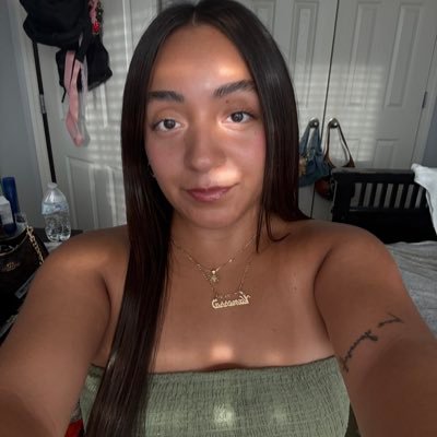 sosavanessaa's profile picture. 