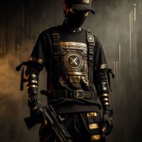 COIN SEA (@coinseax) 's Twitter Profile