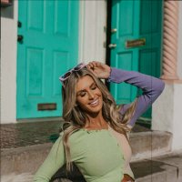 Brogan Cushen💖 (@dobbinssom22964) 's Twitter Profile