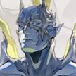 isola joined, love men.l/ warning will retween r18 stuff adults only pls/ Silver and Blood Yggdrasil enjoyer
