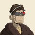 High Critical (@highcriticalsol) Twitter profile photo High Critical (@highcriticalsol) Twitter profile photo