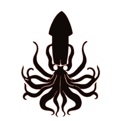 ギター NOZZO EFFECTS SQUID FUZZ ラムズヘッド系エフェクター NOZZO EFFECTS SQUID HEAD øの
