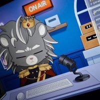 π¦π¦ (@sangjainthebox) 's Twitter Profile