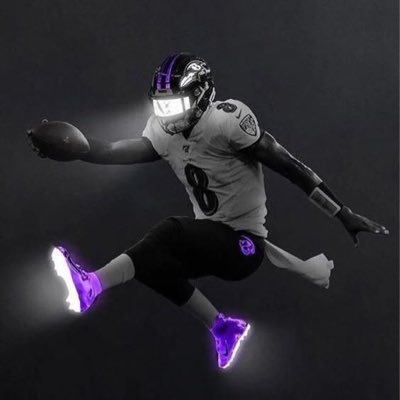 FregiaHeyden's profile picture. 