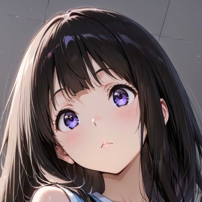 🔞https://t.co/MBCCTz8OBM All characters depicted are fictional and 18+.