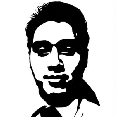 fabrizzioona86's profile picture. A.Nur