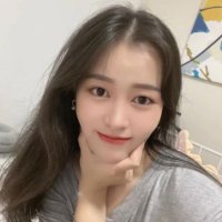 狗头罗莉-【只出精品】 (@anderso94119659) 's Twitter Profile Photo