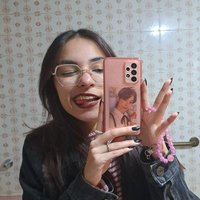 Gatinha leitora viu o skz (@oieminn) 's Twitter Profile