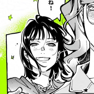 Jace ♥︎さんのプロフィール画像