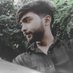 ABHISHEK SINHA (@sinha_abhi40526) Twitter profile photo ABHISHEK SINHA (@sinha_abhi40526) Twitter profile photo