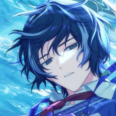 neptunesailing's profile picture. neptune | any pronouns | https://t.co/RPAO6n88t7 | i like to play and draw