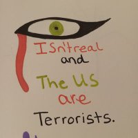 Areanna (@thatsallareanna) 's Twitter Profile Photo Areanna (@thatsallareanna) 's Twitter Profile Photo